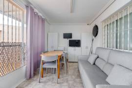 listing listing