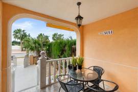 listing listing