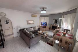 listing listing