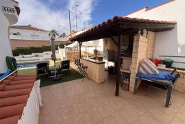 listing listing