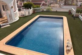 listing listing
