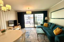 listing listing