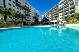 listing listing