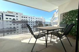 listing listing