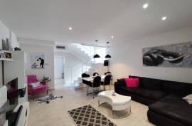 listing listing