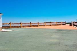 listing listing