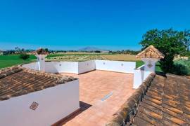 listing listing