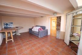 listing listing
