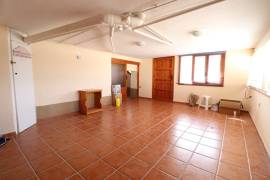 listing listing