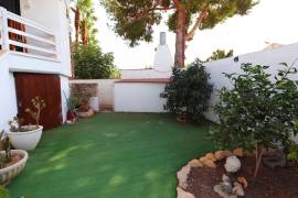 listing listing