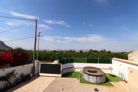 listing listing