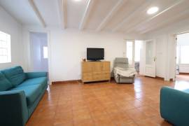 listing listing