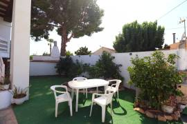 listing listing