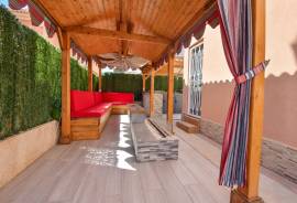 listing listing