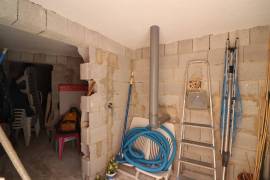 listing listing