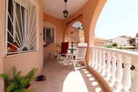 listing listing