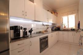 listing listing