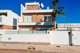 listing listing