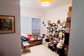 listing listing