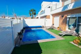 listing listing