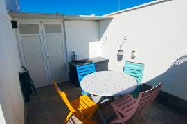 listing listing
