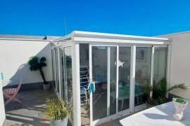 listing listing