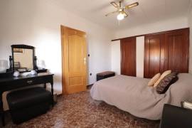 listing listing