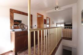 listing listing