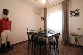 listing listing