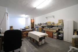 listing listing