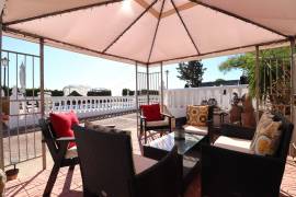 listing listing