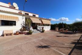 listing listing