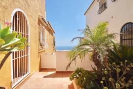 listing listing