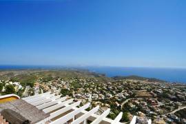listing listing