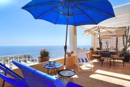 listing listing