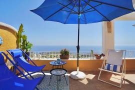 listing listing