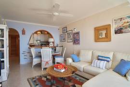 listing listing