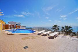 listing listing