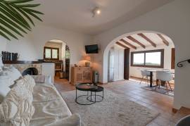 listing listing