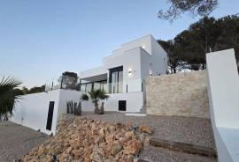listing listing