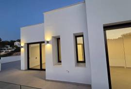 listing listing