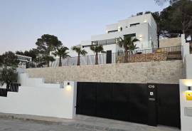 listing listing