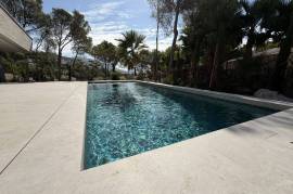 listing listing