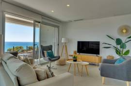 listing listing