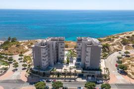 listing listing