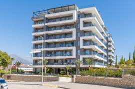 listing listing