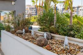 listing listing