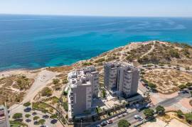 listing listing