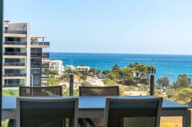 listing listing