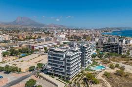listing listing
